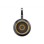 TEFAL B5560553 Simple Cook Serpenyő, 26cm - Image 2