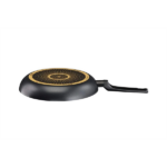 TEFAL B5560553 Simple Cook Serpenyő, 26cm - Image 3