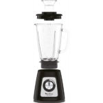 TEFAL BL438831 Blendforce 2 Turmixgép, 1.75L, 800W, Fekete - Image 4