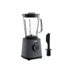 TEFAL BL771BF0 PerfectMix Essential Turmixgép 1.5L, 1200W, Sötétszürke/Fekete