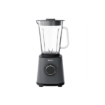 TEFAL BL771BF0 PerfectMix Essential Turmixgép 1.5L, 1200W, Sötétszürke/Fekete - Image 2
