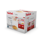 TEFAL FF203130 Uno Olajsütő, kapacitás: 1kg, Fehér - Image 3