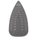 TEFAL FV1711E0 Virtuo Gőzölős vasaló, víztartály:200ml, 1800W, Kék/Fehér - Image 4