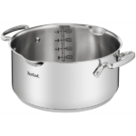 TEFAL G7194356 DUETTO+ Lábas fedővel, 2L, 18cm - Image 4