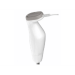 TEFAL HB453138 Easychef 3in1 Botmixer szett, 2 sebességfokozat, 450W, Fehér - Image 2