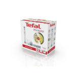 TEFAL HB453138 Easychef 3in1 Botmixer szett, 2 sebességfokozat, 450W, Fehér - Image 3
