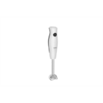 TEFAL HB533138 Dailymix 3in1 Botmixer és aprító tartozékokkal, 600W, Fehér - Image 2