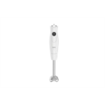 TEFAL HB533138 Dailymix 3in1 Botmixer és aprító tartozékokkal, 600W, Fehér - Image 3