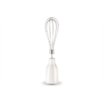 TEFAL HB533138 Dailymix 3in1 Botmixer és aprító tartozékokkal, 600W, Fehér - Image 5