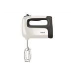 TEFAL HT460138 Prepmix+ 2in1 Kézi mixer, 5 sebességfokozat, 500W, Fehér - Image 2