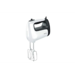 TEFAL HT460138 Prepmix+ 2in1 Kézi mixer, 5 sebességfokozat, 500W, Fehér - Image 3