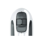 TEFAL HT460138 Prepmix+ 2in1 Kézi mixer, 5 sebességfokozat, 500W, Fehér - Image 4