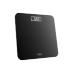 TEFAL PP1800V0 Premiss Személymérleg, Fekete