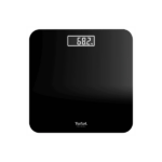 TEFAL PP1800V0 Premiss Személymérleg, Fekete - Image 2