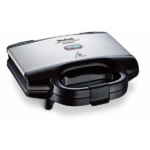 TEFAL SM157236 Ultracompact Szendvicssütő, 700W