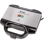 TEFAL SM157236 Ultracompact Szendvicssütő, 700W - Image 2