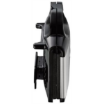 TEFAL SM157236 Ultracompact Szendvicssütő, 700W - Image 3
