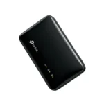 TP-LINK 3G/4G Modem + Wireless Router N-es 300Mbps, M7005