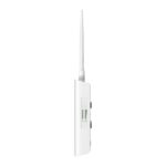 TP-LINK 3G/4G+ Omada AX3000 VPN Router 3xWAN/LAN(1000Mbps) Kültéri/Beltéri, ER703WP-4G-OUTDOOR - Image 2
