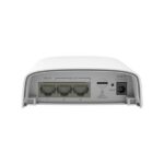 TP-LINK 3G/4G+ Omada AX3000 VPN Router 3xWAN/LAN(1000Mbps) Kültéri/Beltéri, ER703WP-4G-OUTDOOR - Image 3