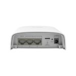 TP-LINK 3G/4G Omada N300-as VPN Router 3xWAN/LAN(1000Mbps) Kültéri, ER603WP-4G-OUTDOOR - Image 2