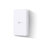 TP-LINK 4G/5G Modem + Router Kültéri, NE200-OUTDOOR
