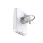 TP-LINK 4G/5G Modem + Router Kültéri, NE200-OUTDOOR - Image 2
