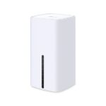 TP-LINK 4G/5G Modem + Wireless Router Dual Band AX3000 1xWAN/LAN(1000Mbps) + 2xLAN(1000Mbps), ARCHER NX505