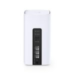 TP-LINK 4G/5G Modem + Wireless Router Dual Band AX3000 1xWAN/LAN(1000Mbps) + 2xLAN(1000Mbps), ARCHER NX505 - Image 2