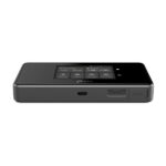 TP-LINK 4G/5G Modem + Wireless Router Dual Band AXE3600, M8550 - Image 3