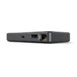 TP-LINK 4G/5G Modem + Wireless Router Dual Band AXE3600, M8550 - Image 4