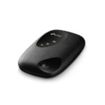 TP-LINK 3G/4G Modem + Wireless Router N-es 300Mbps, M7000 - Image 2