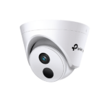 TP-LINK IP Kamera beltéri éjjellátó 4 Megapixel, 2.8mm Objektív, VIGI C440I(2.8MM)