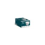 TP-LINK IP Kamera beltéri éjjellátó 4 Megapixel, 4mm Objektív, VIGI C440I(4MM) - Image 2