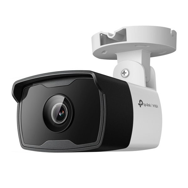 TP-LINK IP Kamera kültéri éjjellátó 2 Megapixel, 2.8mm Objektív, VIGI C320I(2.8MM) - Image 1