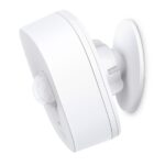 TP-LINK Okos Mozgásérzékelő, TAPO T100 - Image 2