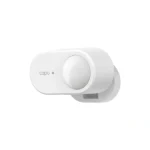 TP-LINK Okos Mozgásérzékelő, TAPO T150