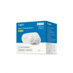TP-LINK Okos Mozgásérzékelő, TAPO T150 - Image 3