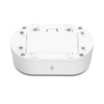 TP-LINK Okos Vízszivárgás érzékelő, TAPO T300 - Image 2