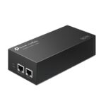 TP-LINK POE++ Injektor 90W, POE380S - Image 2