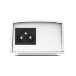 TP-LINK POE Passzív adapter 24W, POE4824G - Image 3