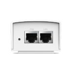 TP-LINK POE Passzív adapter 24W, POE4824G - Image 2