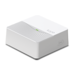TP-LINK Smart IoT HUB Wi-Fi-s, TAPO H200