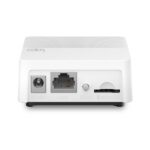 TP-LINK Smart IoT HUB Wi-Fi-s, TAPO H200 - Image 2