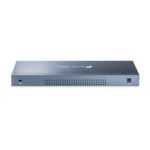 TP-LINK Switch 16x1000Mbps, TL-SG116 - Image 2