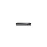 TP-LINK Switch 16x10G SFP+ + 2xkonzol port, Menedzselhető Rackes, SX3016F - Image 2