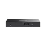 TP-LINK Switch 20x1000Mbps(16xPOE+) + 2xSFP Fémházas Easy Smart (Omada), ES220GP - Image 2