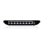 TP-LINK Switch 8x1000Mbps, TL-SG1008D - Image 2