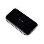 TP-LINK Switch 8x1000Mbps, TL-SG1008D - Image 3