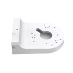 TP-LINK VIGI Kötődoboz Junction Box alumínium 134mm Fehér, VJB-240